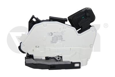 VIKA 88391763701 EAN: 6923570459204.