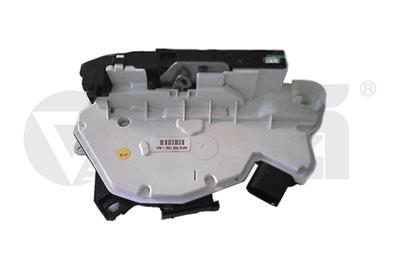 VIKA 88391789501 EAN: 6936397441529.