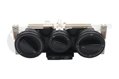 VIKA 98200050201 EAN: 6936397443127.