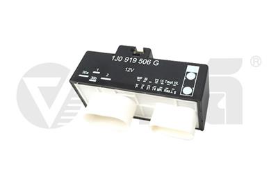 VIKA 99190019601 EAN: 6923570469272.