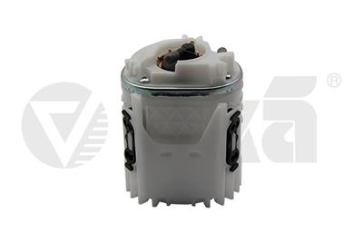 VIKA 99191492201 EAN: 6936729609245.