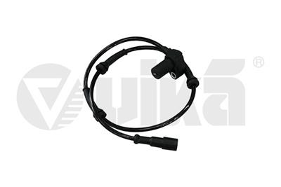 VIKA 99271494001 EAN: 6936397449860.