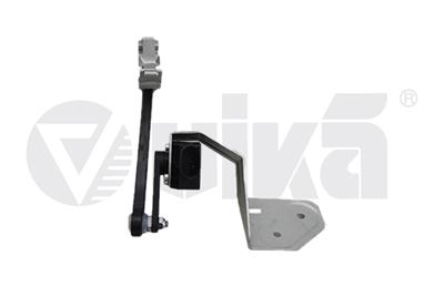 VIKA 99411812701 EAN: 6936397450637.