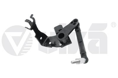 VIKA 99411821601 EAN: 6936397450781.