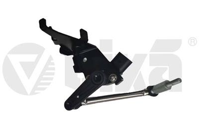 VIKA 99411825401 EAN: 6936397450897.