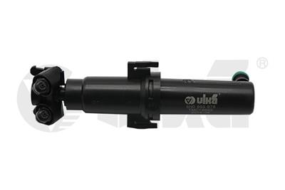 VIKA 99551790501 EAN: 6936397451740.