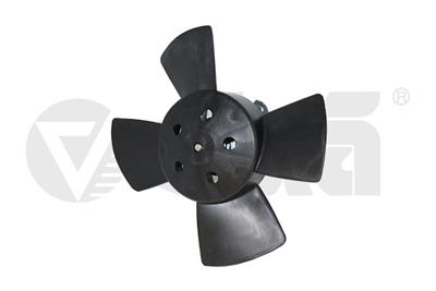 VIKA 99590015901 EAN: 6923570474573.