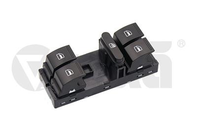 VIKA 99590953901 EAN: 6923570474542.