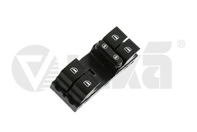 VIKA 99591811301 EAN: 6936397454765.