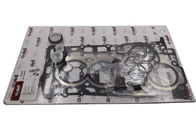 VIKA K11768201 Číslo výrobce: 008600040. EAN: 6936397488517.