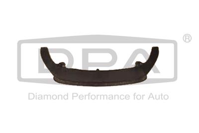 DPA 88051623902 EAN: 6936397456493.