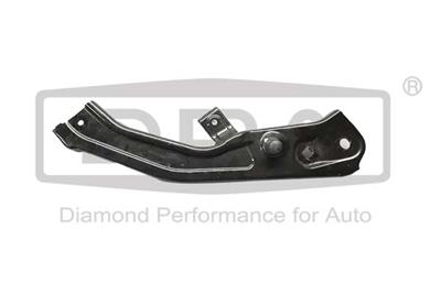 DPA 88051791702 EAN: 6936397457544.