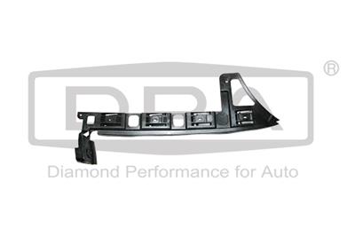 DPA 88070021902 EAN: 6936397457841.