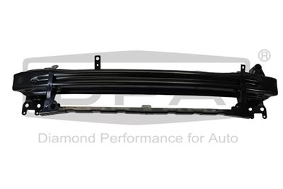 DPA 88070766002 EAN: 6923570477864.