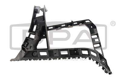 DPA 88071046702 EAN: 6936397459333.