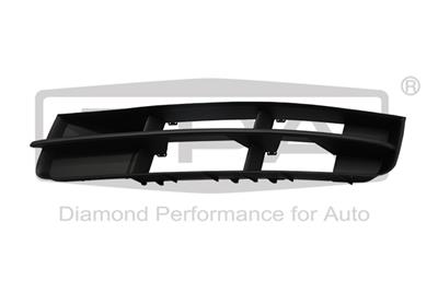 DPA 88071185802 EAN: 6936397459579.