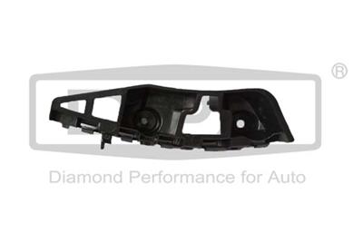 DPA 88071794402 EAN: 6923570469012.