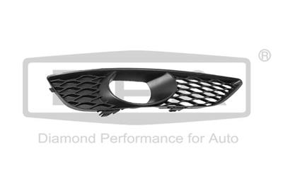 DPA 88071874702 EAN: 6936397464788.