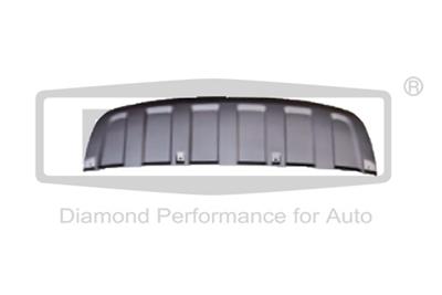 DPA 88071874902 EAN: 6936397464801.