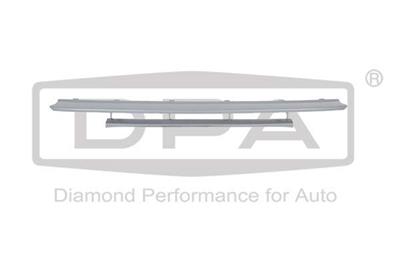 DPA 88071883202 EAN: 6936729618964.