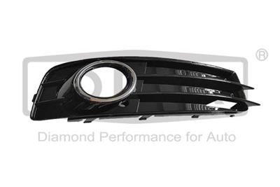 DPA 88071884202 EAN: 6936397465556.