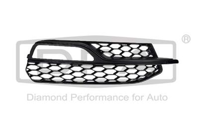 DPA 88071887202 EAN: 6936397465808.