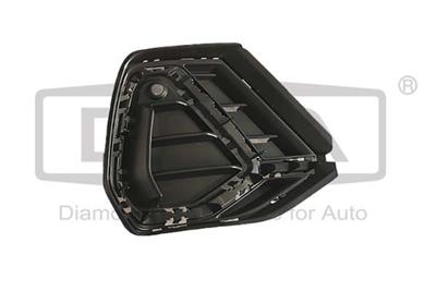 DPA 88071890802 EAN: 6936397466041.