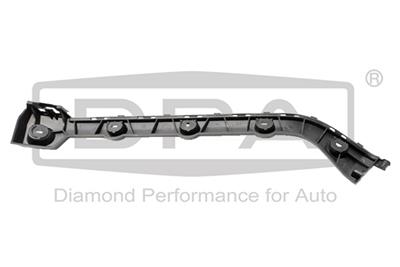 DPA 88071903502 EAN: 6936397466553.