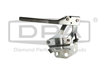 DPA 88231806902 EAN: 6923570407694.