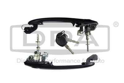 DPA 88371820402 EAN: 6936397469134.