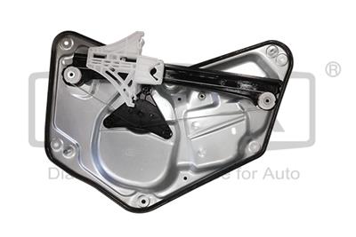 DPA 88391802502 EAN: 6936397469912.