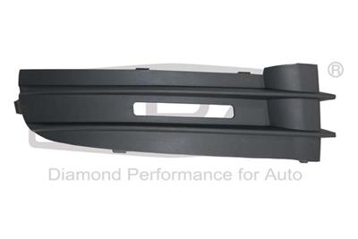 DPA 88530044102 EAN: 6923570469944.