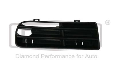 DPA 88530047102 EAN: 6923570461443.