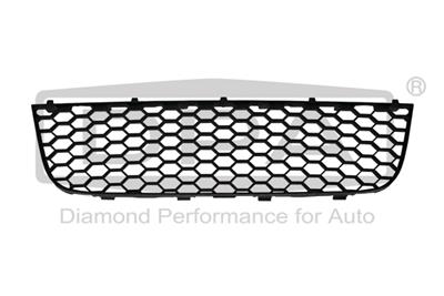 DPA 88530577102 EAN: 6936397470468.