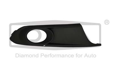 DPA 88530693102 EAN: 6936397470628.