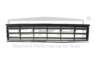 DPA 88531768302 EAN: 6976109828248.