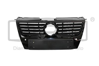 DPA 88531773402 EAN: 6936397471748.