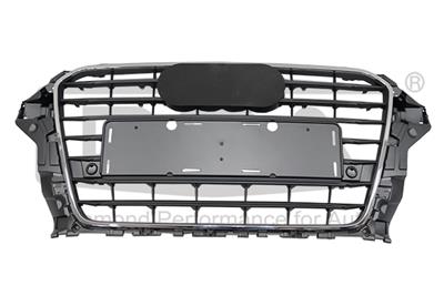 DPA 88531789402 EAN: 6923570475983.