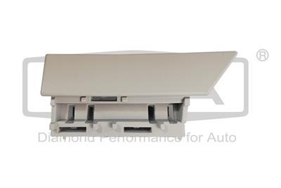 DPA 88531802202 EAN: 6936397472615.