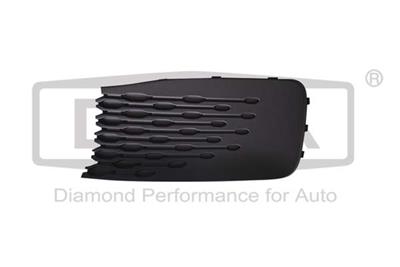 DPA 88531820102 EAN: 6936397473537.