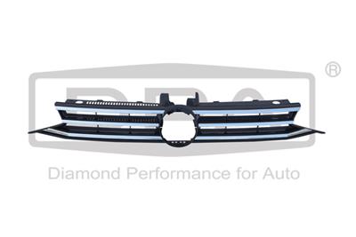 DPA 88531827702 EAN: 6923570402132.