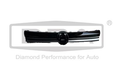 DPA 88531831602 EAN: 6923570402231.