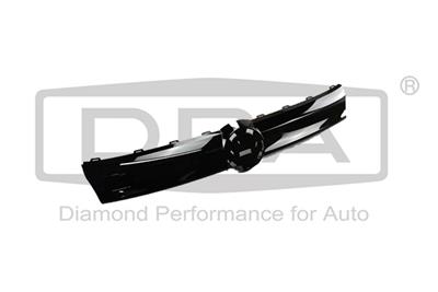 DPA 88531831702 EAN: 6923570402248.