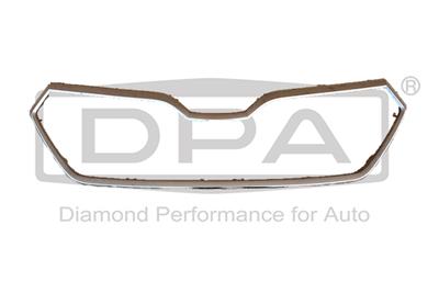 DPA 88531853702 EAN: 6936397475210.