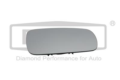 DPA 88570103002 EAN: 6936397476118.