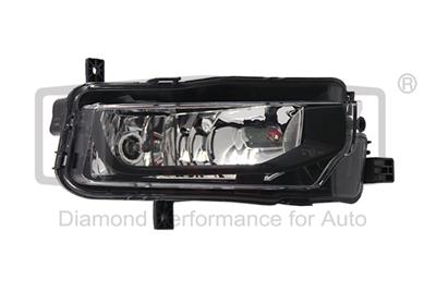 DPA 89411783902 EAN: 6923570480208.