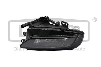 DPA 99411787202 EAN: 6936397480009.