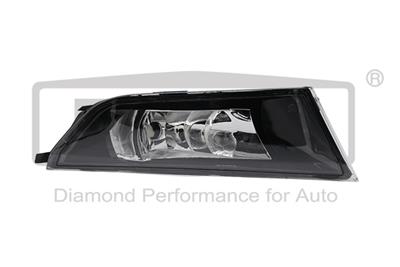 DPA 99411791502 EAN: 6936397480160.