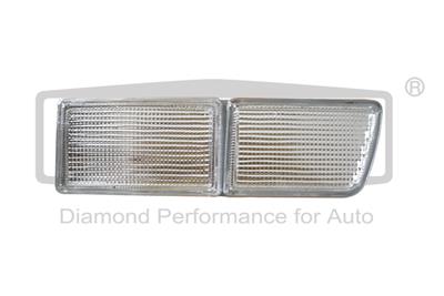 DPA 99411813402 EAN: 6976109824776.