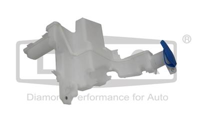 DPA 99551031902 EAN: 6923570475266.